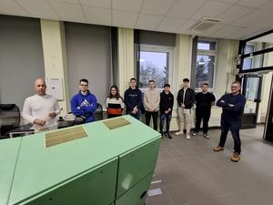 NKE_RTK_KVI_Budapesti_Kutatoreaktor_2025_dec (1)